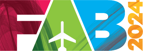 FAB 2024