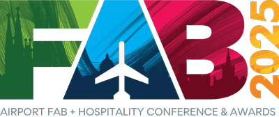 FAB 2025