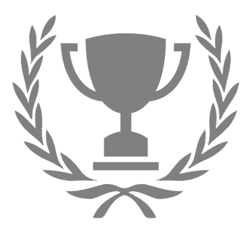 MCA Hospitality Awards 2025