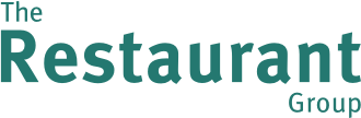 The Restaurant Group ltd