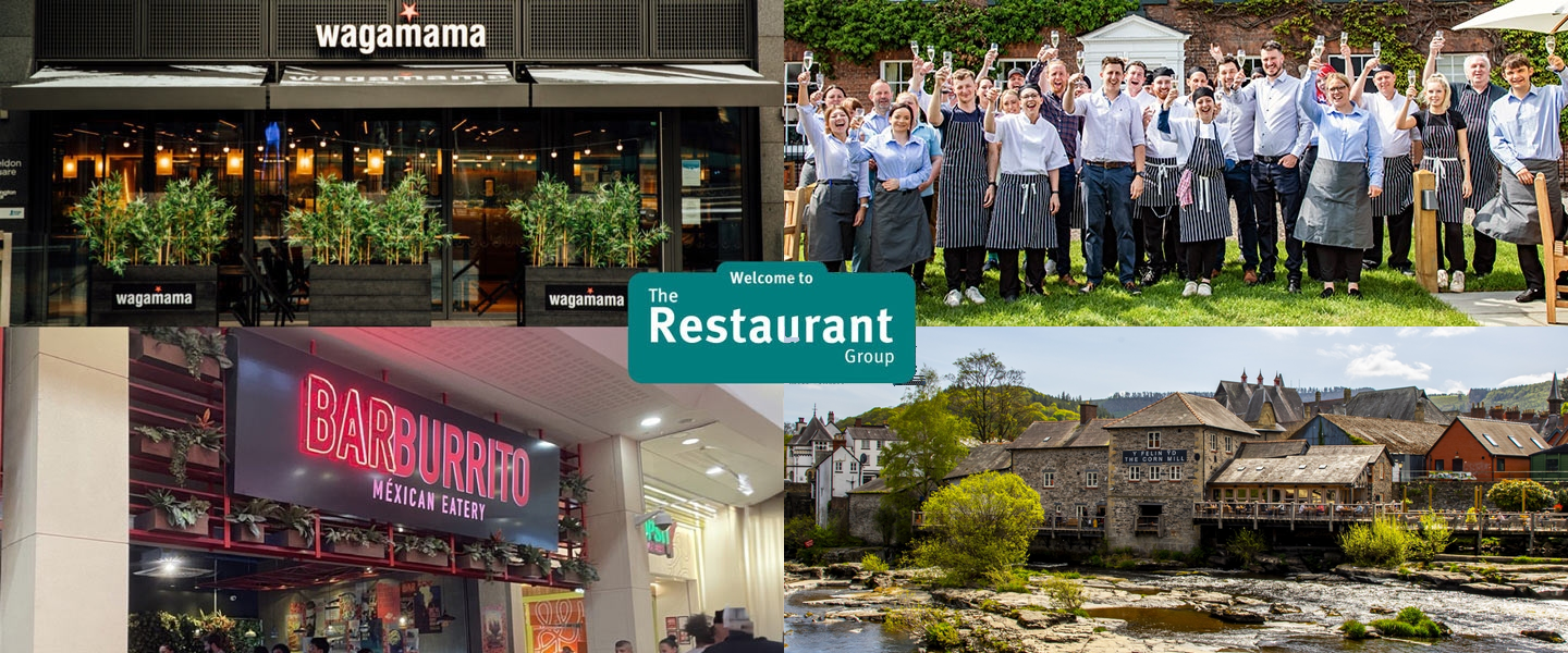 restaurant-group-cornmill